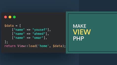 Image result for View as HTML/CSS