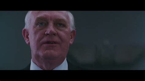 Exploding Tanks 的图像结果