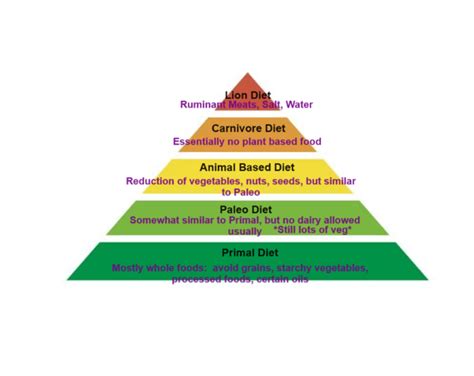 Iddsi Flow Test 的图像结果