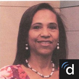 Dr. Myriam Z. Allende-Vigo (Allende-Vigo), MD | Humacao, PR ...