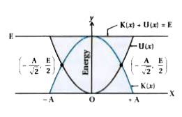 Energy Transformation Graphs 的图像结果