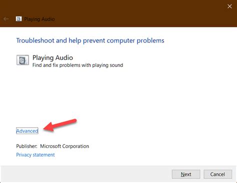 Image result for Window 10 Computer Troubleshooting