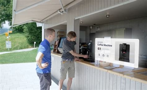 UPC Code Meaning 的图像结果