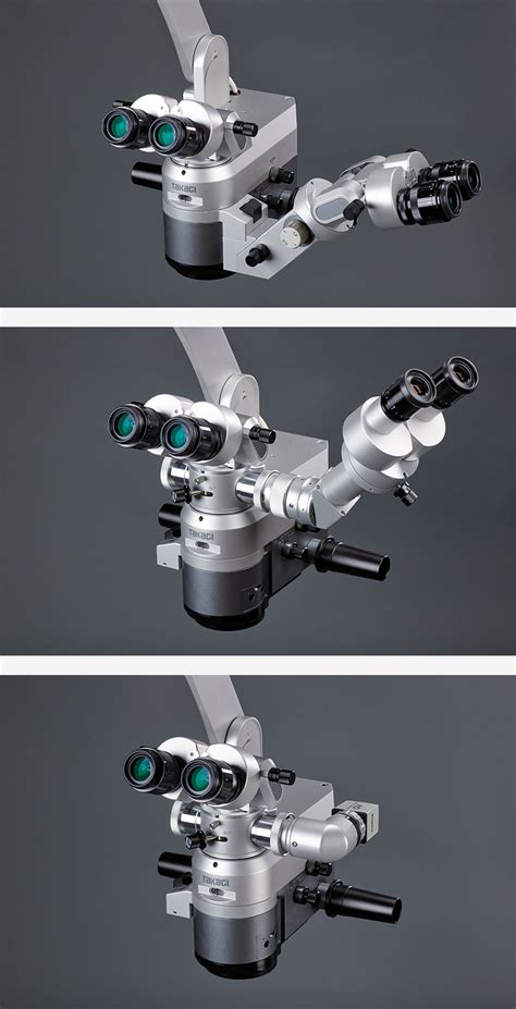 Image result for Om 9 Operating Microscope