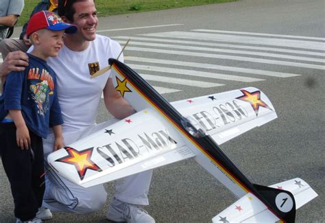 Control Line Model Aircraft UK 的图像结果