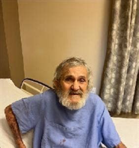 Georgia Sex Offenders Registry and database at Offender Radar