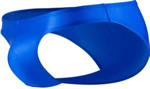 DressSexy Men Brief - Buy DressSexy Men Brief Online at Best Prices in ...