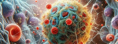 Image result for Mast Cells Explained