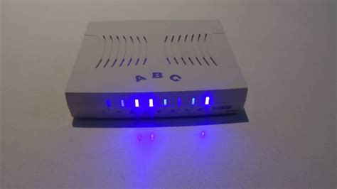 Dial-Up Computer 的图像结果