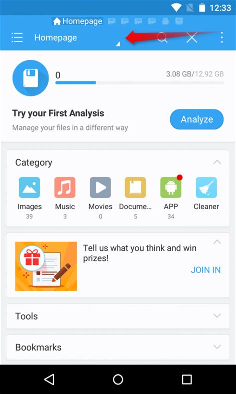 Image result for How to Unroot Android Phone Already Rooted
