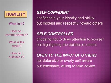 Ppt Background Humility 的图像结果