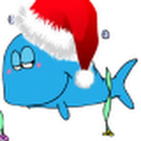 Image result for Elliot Saba Wolves