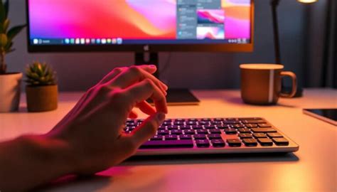 Image result for Keyboard Lag Solutions