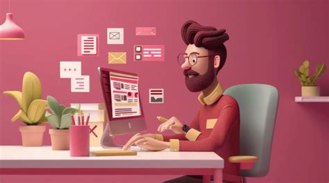 Image result for Digital Designer