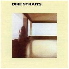 dire straits sultans of swing testo sultans of swing dire straits significato testo traduzione dire straits sultans of swing testo sultans of swing dire straits significato testo traduzione