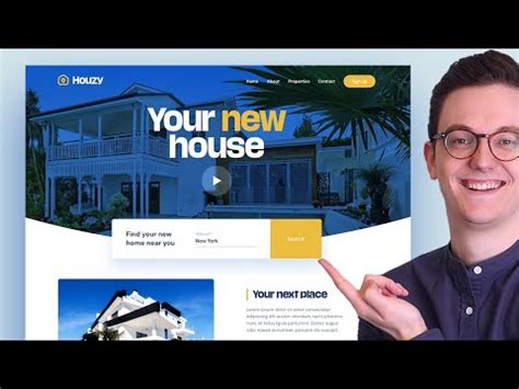 Image result for Adobe XD Tutorial Web Design