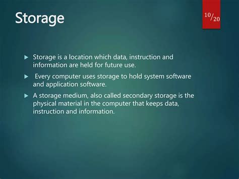 Image result for Computer Data Processing