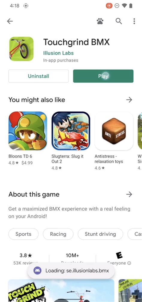 Image result for Android 12 Gaming