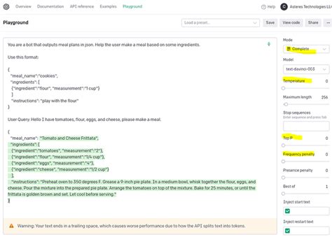 Image result for Chatgpt Node API Character Response Real-Time