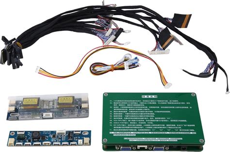 Image result for LED Screen Tester