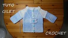 comment faire une jupe 89950 tuto crochet comment faire un gilet comment faire une jupe 89950 tuto crochet comment faire un gilet