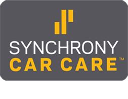 Image result for TechNet Professional Auto Service