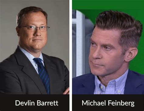 Program Calendar – Hill Center DC