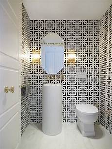 Black And White Mosaic Tile Bathroom by 25 Black And White Mosaic Bathroom Tile Ideas And Pictures Black And White Mosaic Tile Bathroom