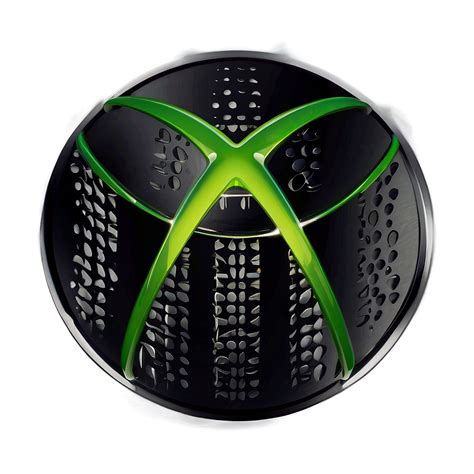 Xbox Logo Png Images (100++)