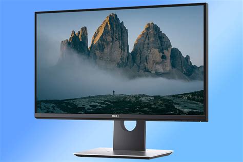 Image result for What Windows Program Is This Computer Running