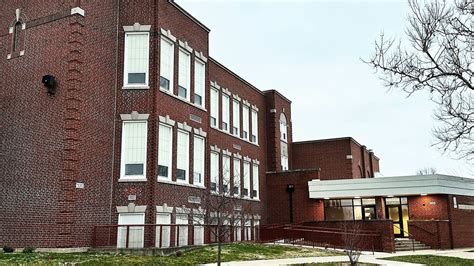 Grand Opening & Ribbon Cutting: Fox Valley Apartments - Todd School ...