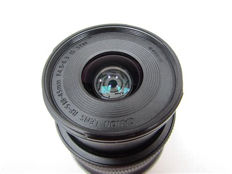 Canon EOS Digital Camera 的图像结果