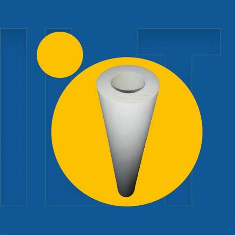 Air Filter Manufacturers, Gas Filters, Filter Bag in India GTS Filters