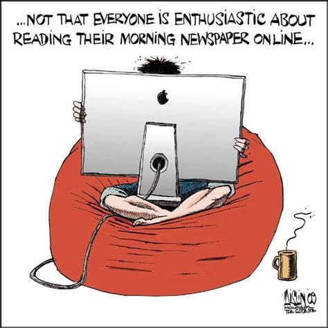 Humorous Article 的图像结果