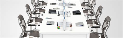 Work Stations | OFFICEMATE