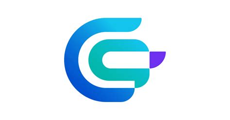 Design Thinking Professional Logo 的图像结果