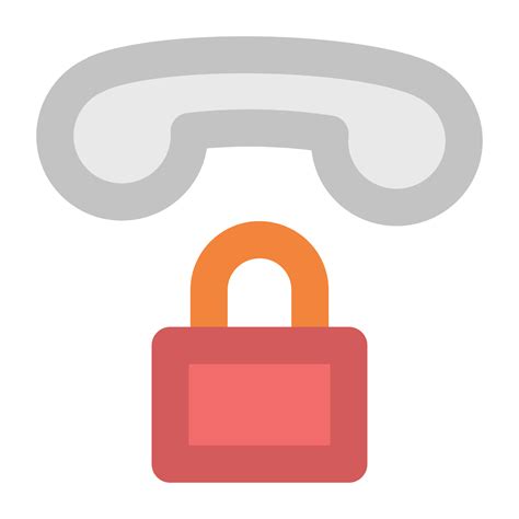 Image result for Dial Decoder