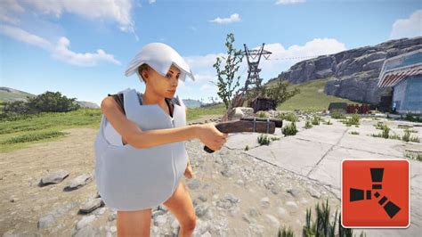 Image result for Rust Farming Update