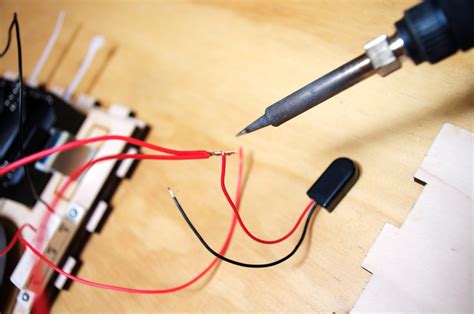 Image result for IP 15 Box Prank