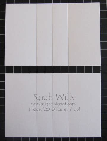 Image result for Label Split around Box