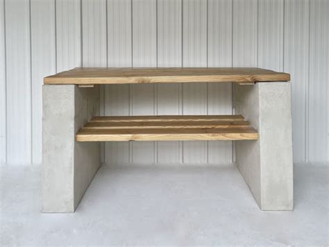 Image result for Pyramid-Shaped Bench Block