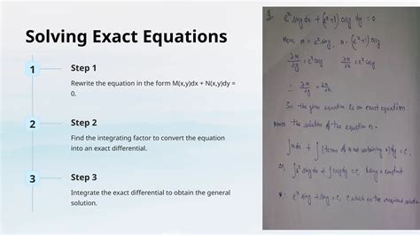 Introduction-to-Exact-Equations_presentation.pptx