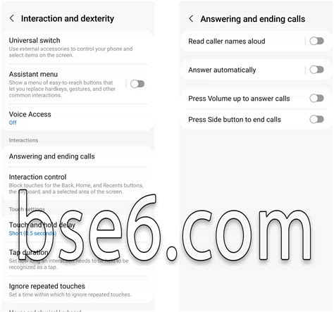 Image result for Video Call Using A52