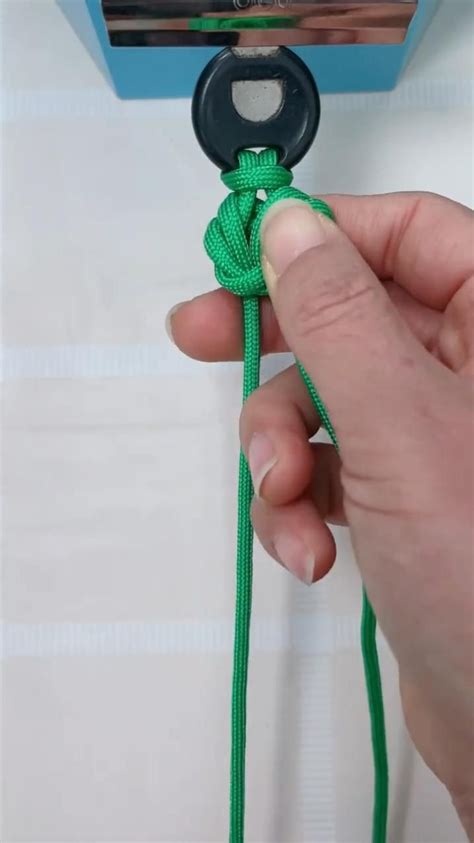 Chinese Knot Tutorial 的图像结果
