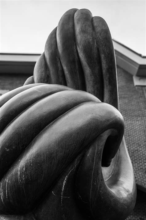 Art of Rye: The Rye YMCA - MyRye.com