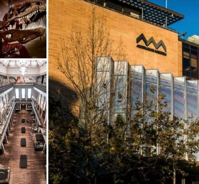 Australia’s oldest museum to reopen after renovation