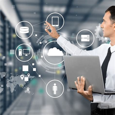 Image result for Network Management Software Reviews