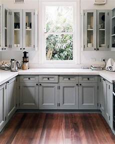 kitchen cabinet handle ideas top 70 best kitchen cabinet hardware ideas knob and pull designs kitchen cabinet handle ideas top 70 best kitchen cabinet hardware ideas knob and pull designs