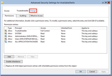 Image result for Windows PowerShell Set Command to Default
