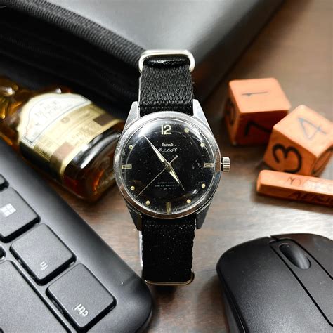 Watch it Move - WATCHES | STRAPS | ACCESSORIES | COMPONENTS – Watch It Move